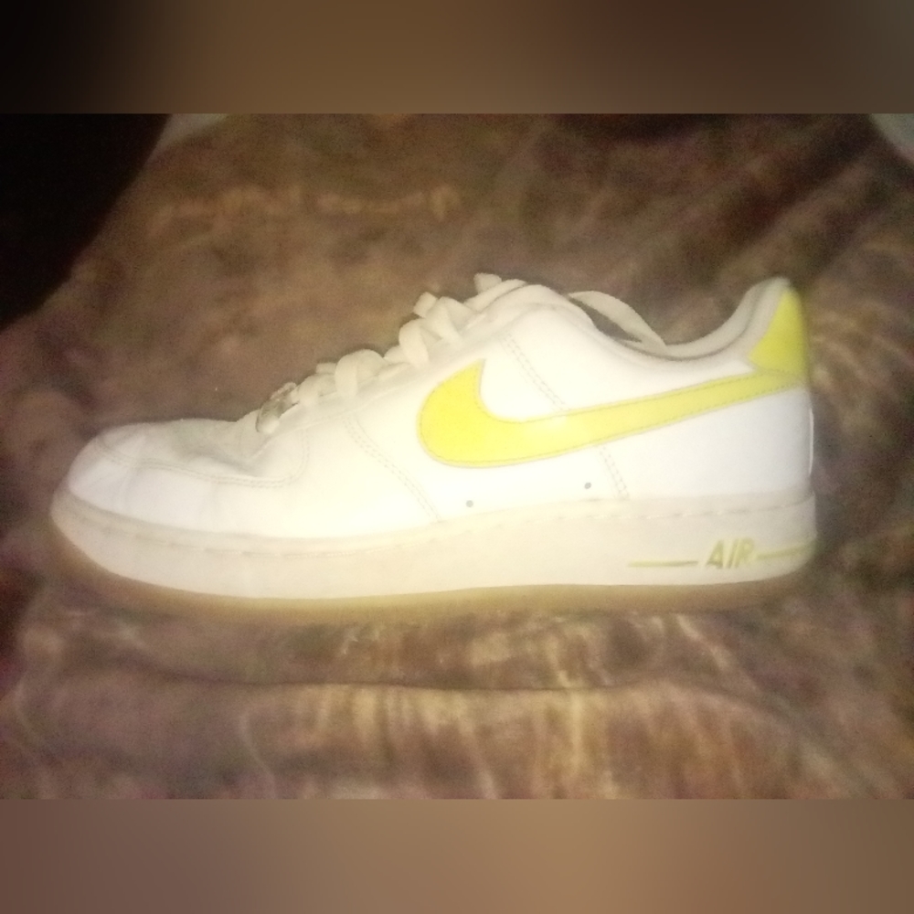Air Force 1